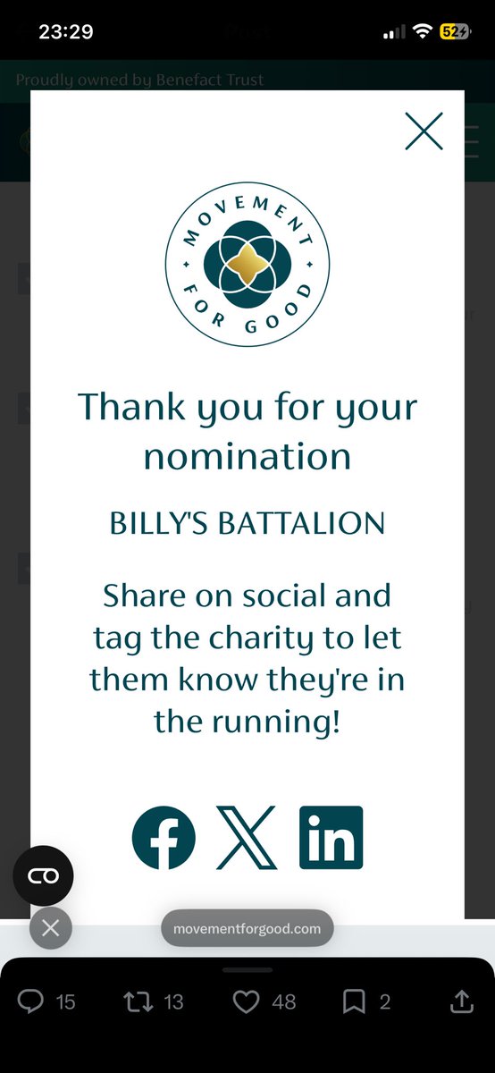 Leanne Daws tweet media