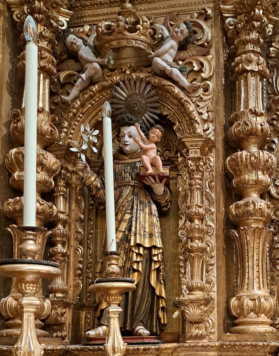 Christopher Howse tweet media