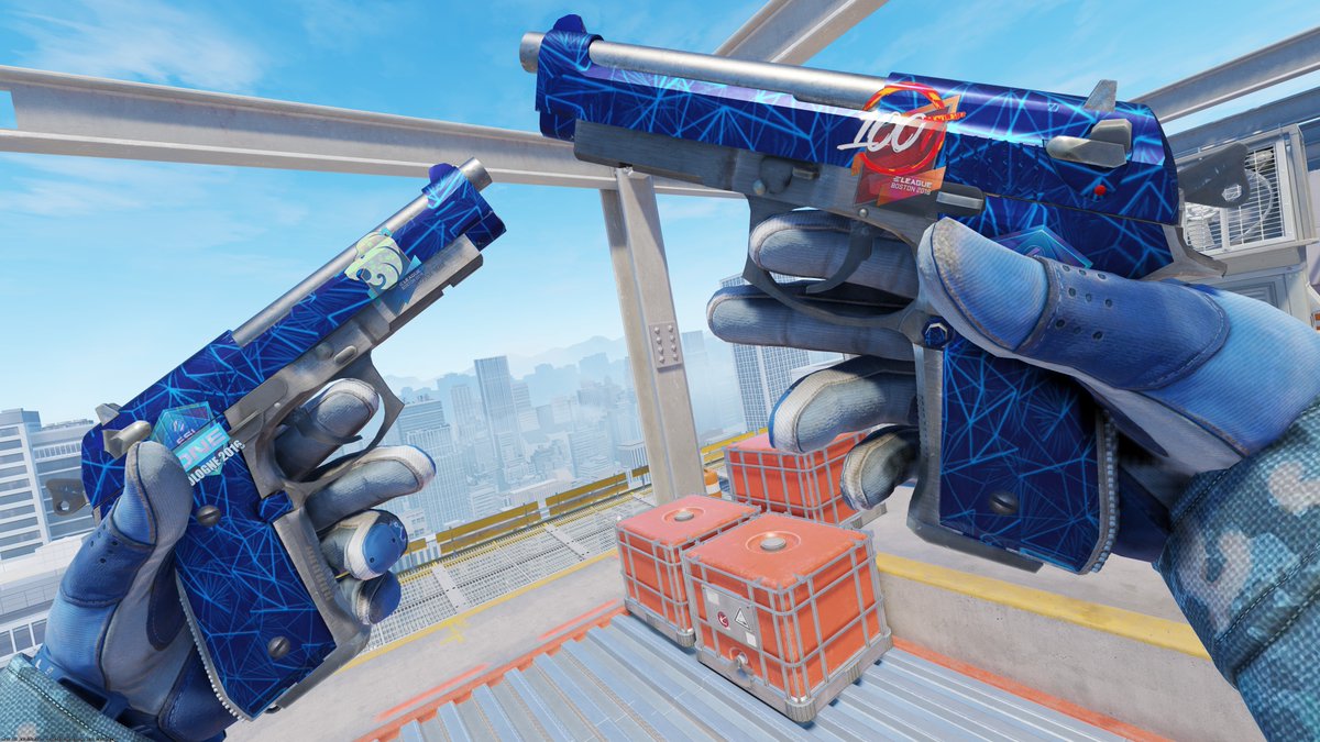 $erj (CS2) tweet media