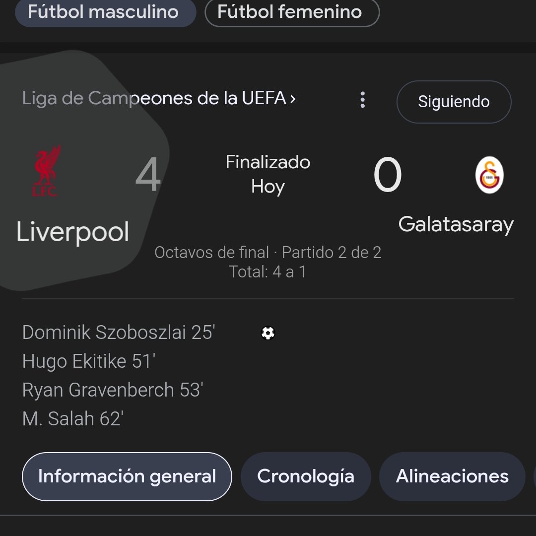 Creeppy.exe tweet media