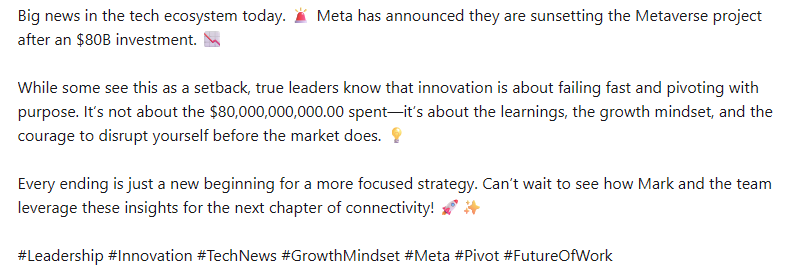 agenteo's tweet photo. @Polymarket Linked in version of this: https://t.co/Ci8EqwVgpg