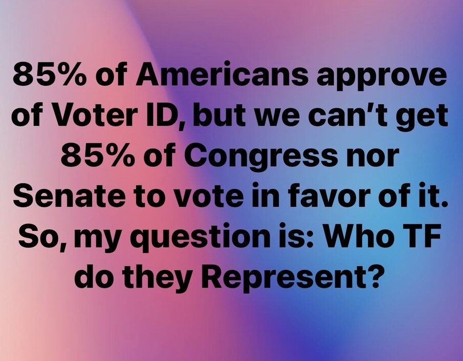 Leah Rain ✝️🇺🇸🎸🏝️ tweet media