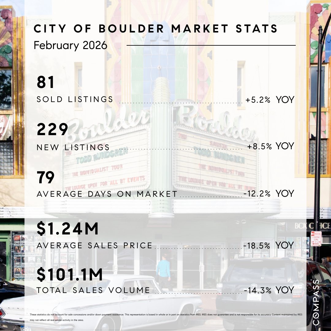Sean Mitchell tweet media