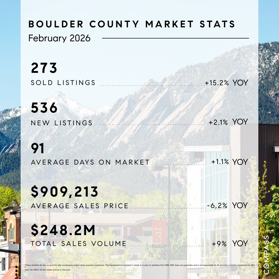 Sean Mitchell tweet media