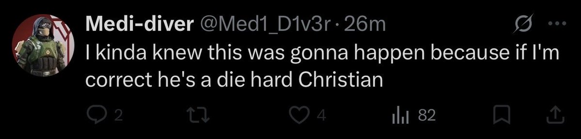 Truth Inspector D tweet media