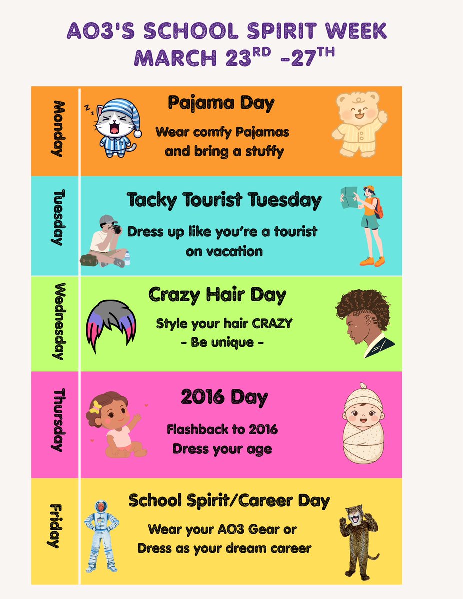 M.S. 936 Arts Off 3rd tweet media