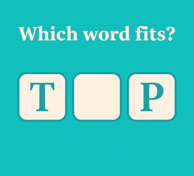 Muhammad Adnan tweet media