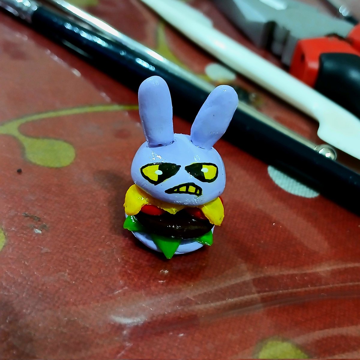 ʚ sappy ɞ (C0MMS 0PEN‼️‼️)) tweet media