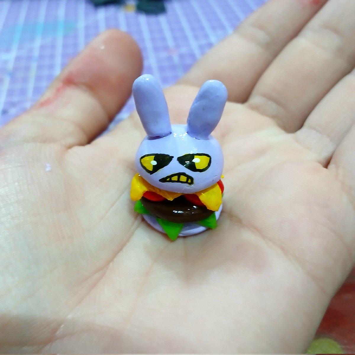 ʚ sappy ɞ (C0MMS 0PEN‼️‼️)) tweet media