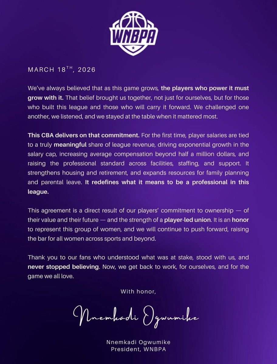 AFL-CIO ✊ tweet media