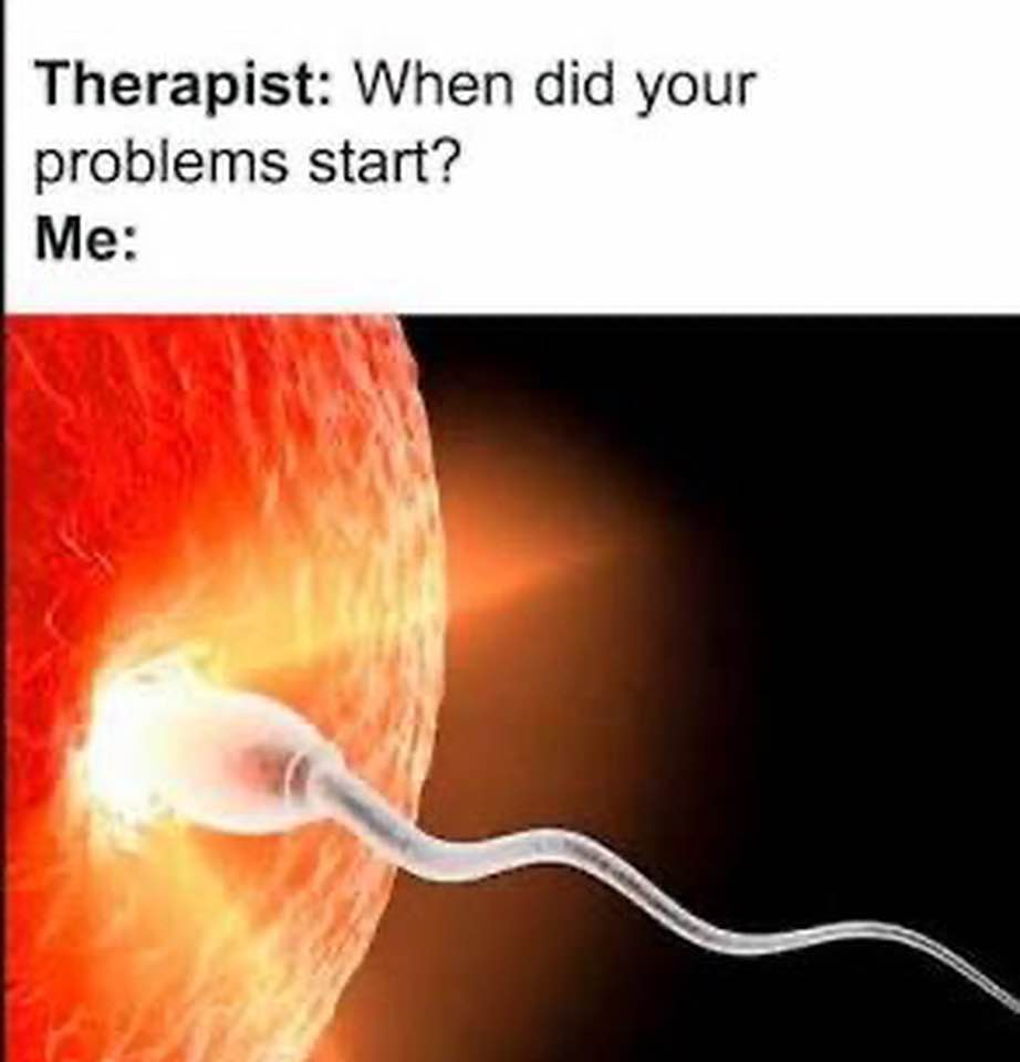 Miguel Conner tweet media