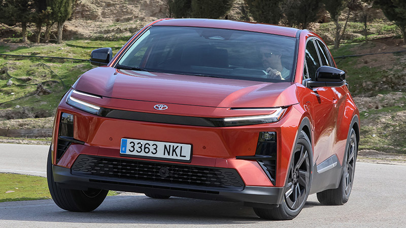 km77 com tweet media