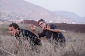 PopCon 💛 De tu lado de la pantalla tweet media