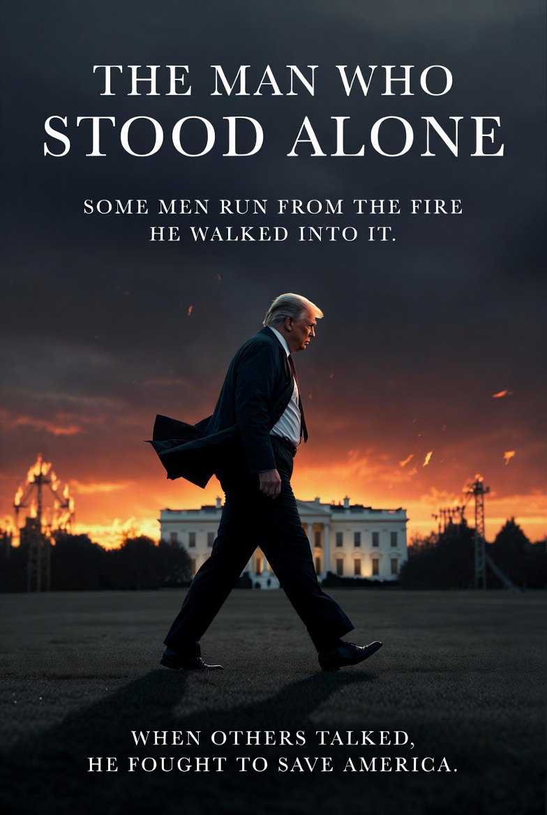 Ziba رویا MAGArepublican tweet media