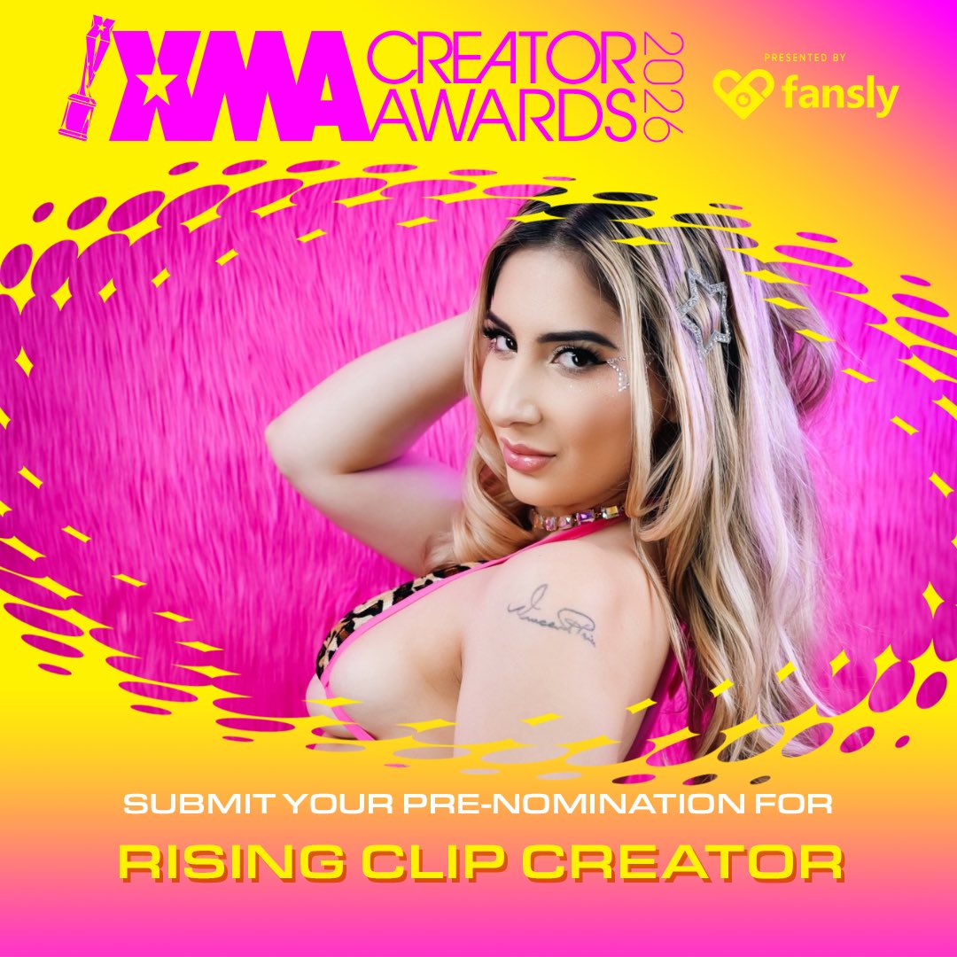 💦💘SquirtsWorld💘💦 Dahlia Noire tweet media