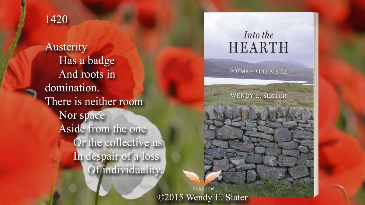 Wendy E. Slater tweet media