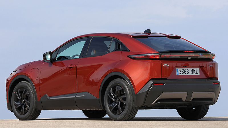 km77 com tweet media