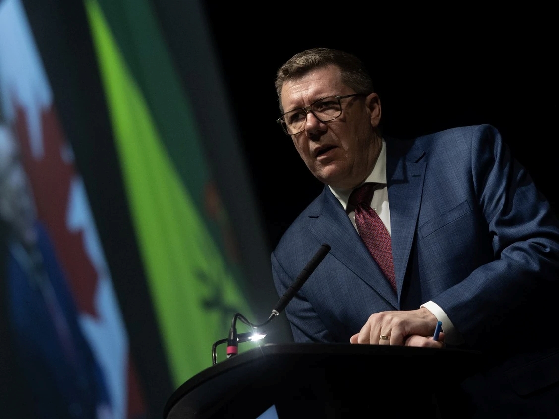 TheStarPhoenix.com tweet media