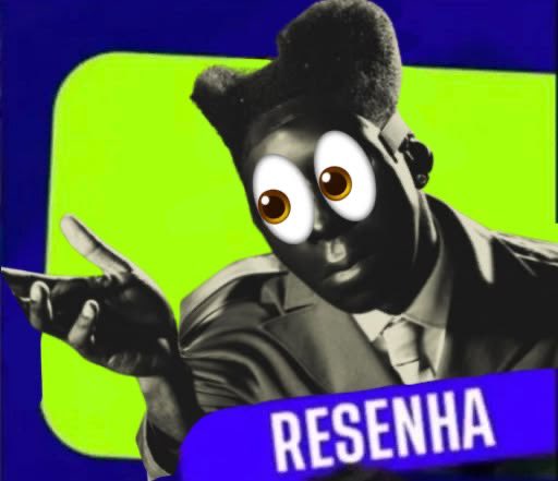 didi ꩜ tweet media