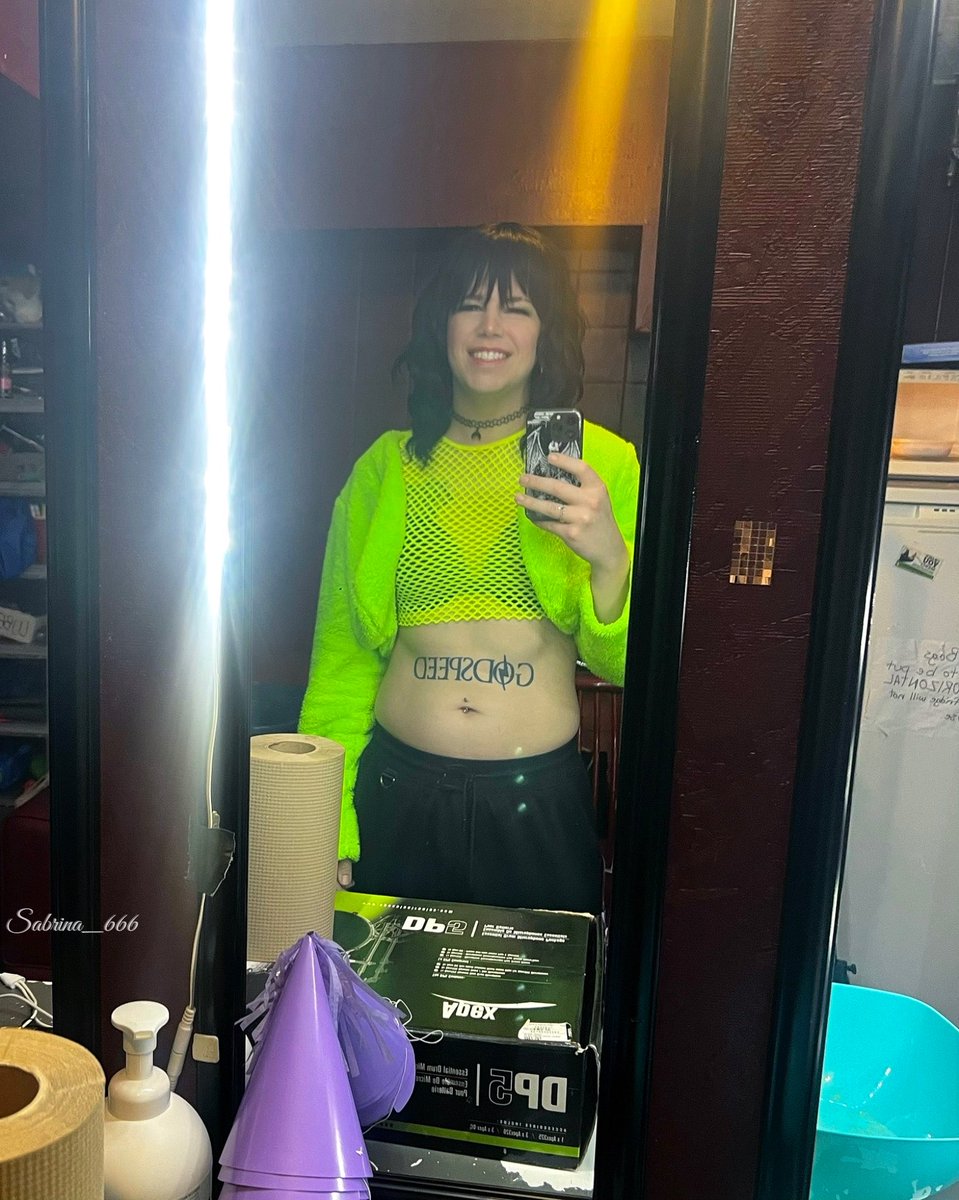 🎀 𝒮𝒶𝒷𝓇𝒾𝓃𝒶 🎀 tweet media