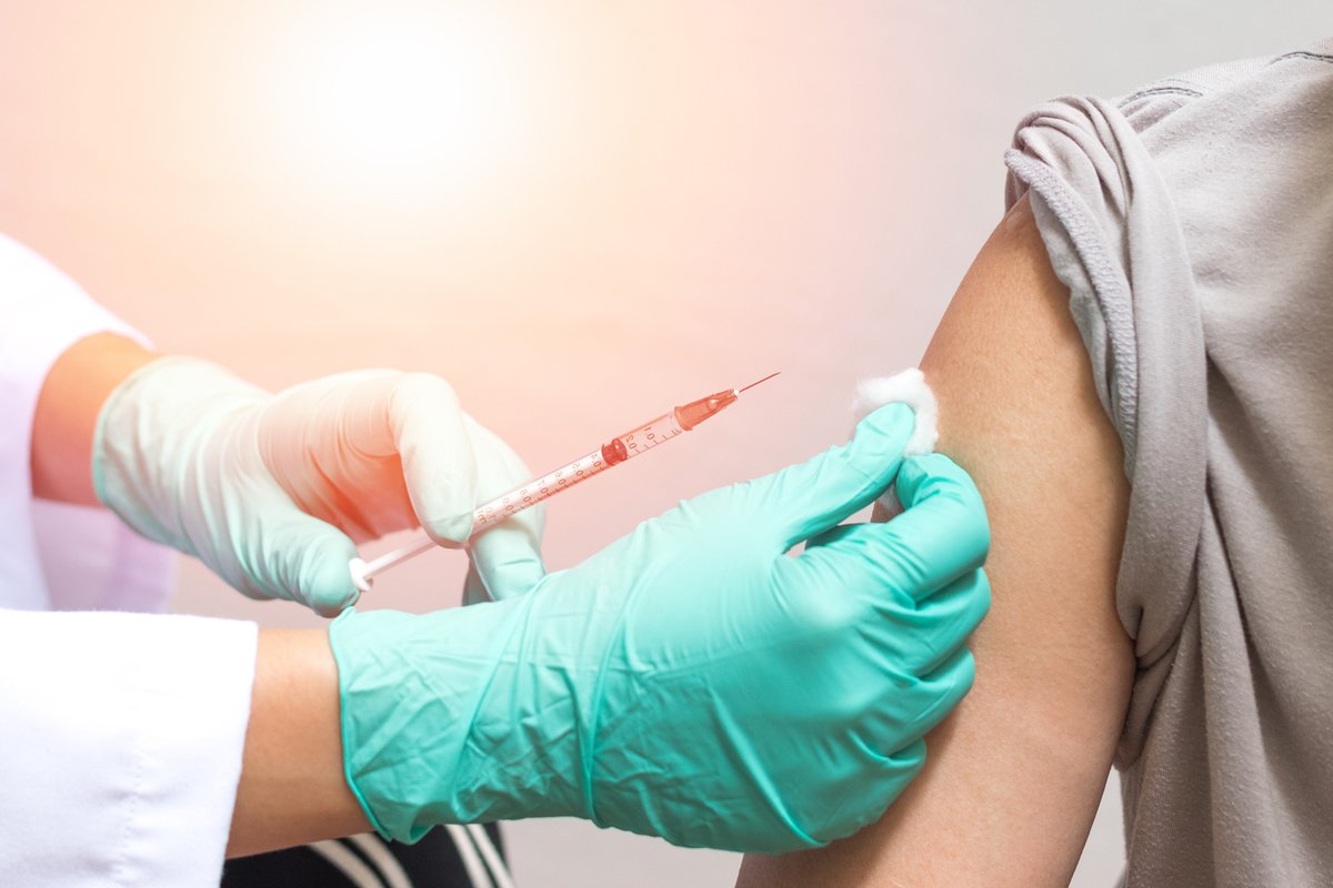 PRunderground.com tweet media