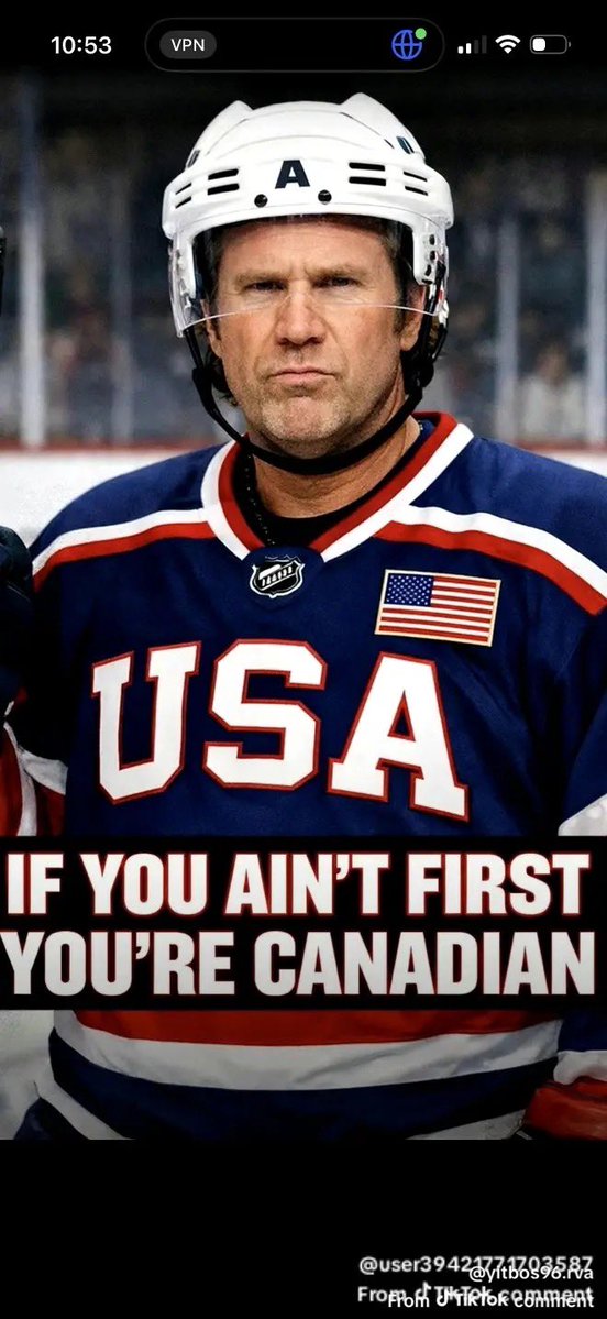 Fire Brandon Beane tweet media