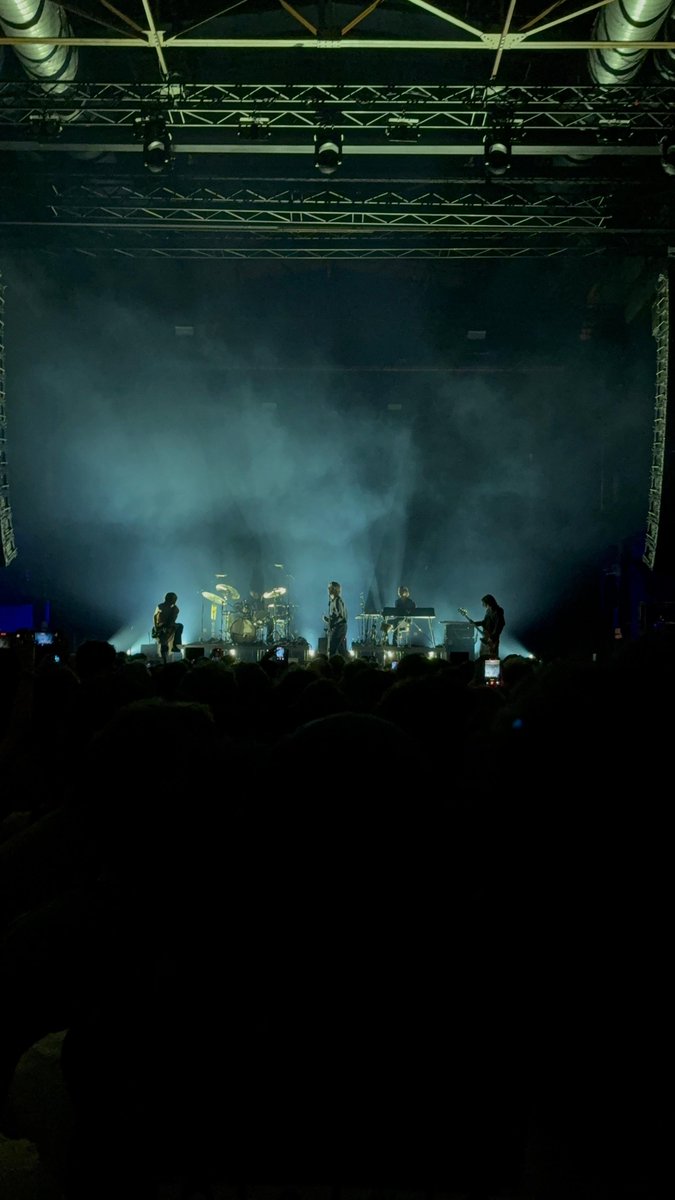 rod mulligan 🇵🇸 tweet media