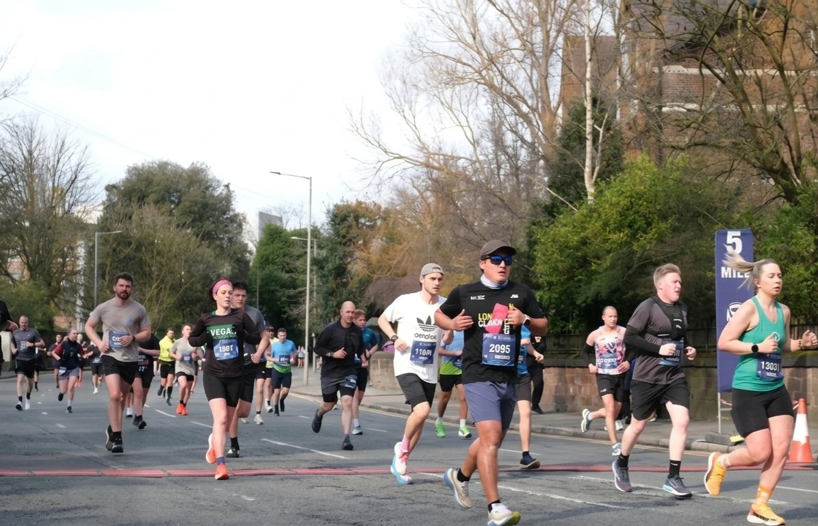 Dr Deoman (Deo) Gurung aka Dipen tweet media