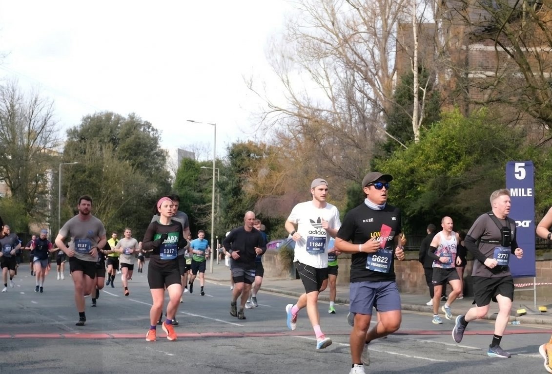 Dr Deoman (Deo) Gurung aka Dipen tweet media