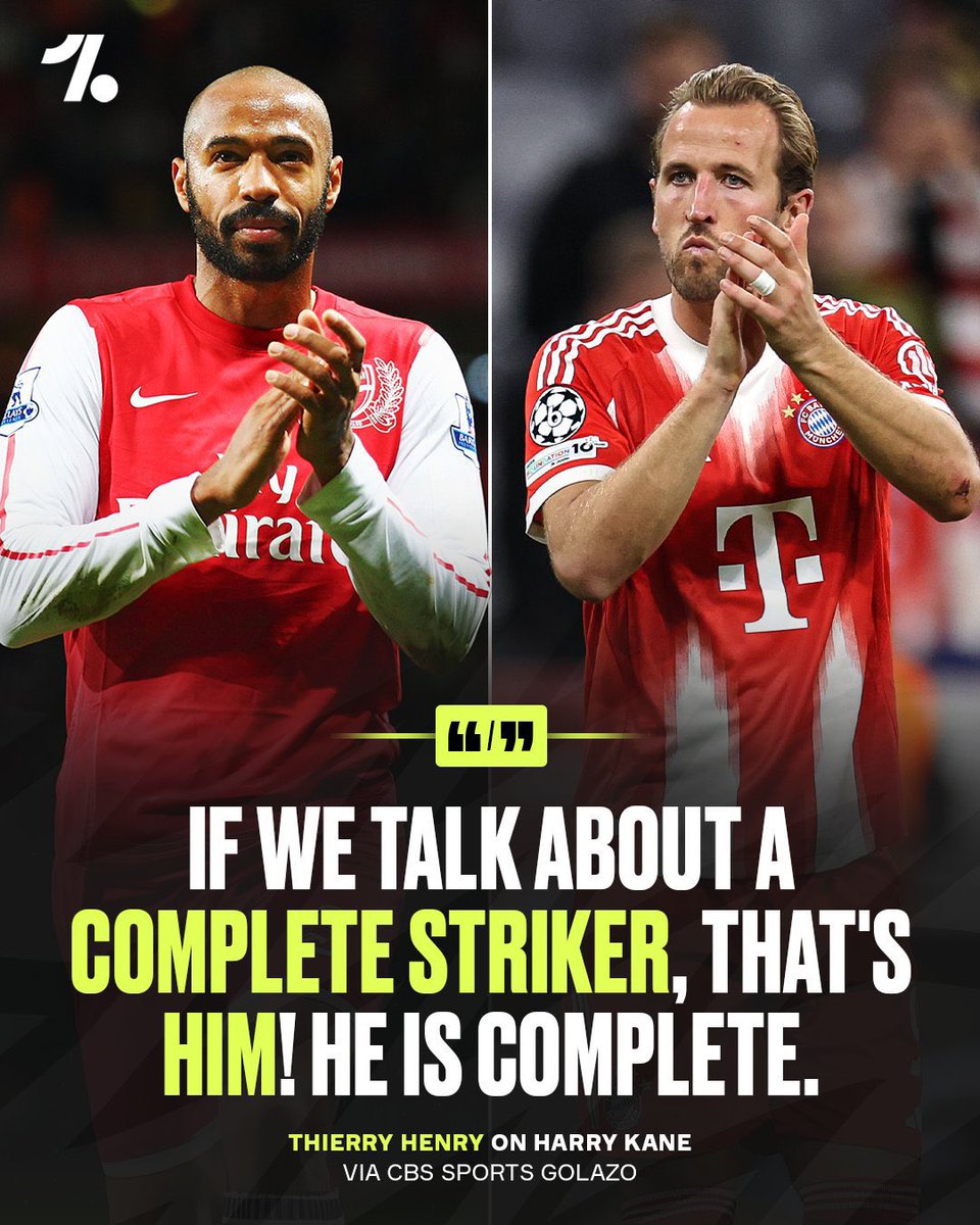 Chris Good tweet media