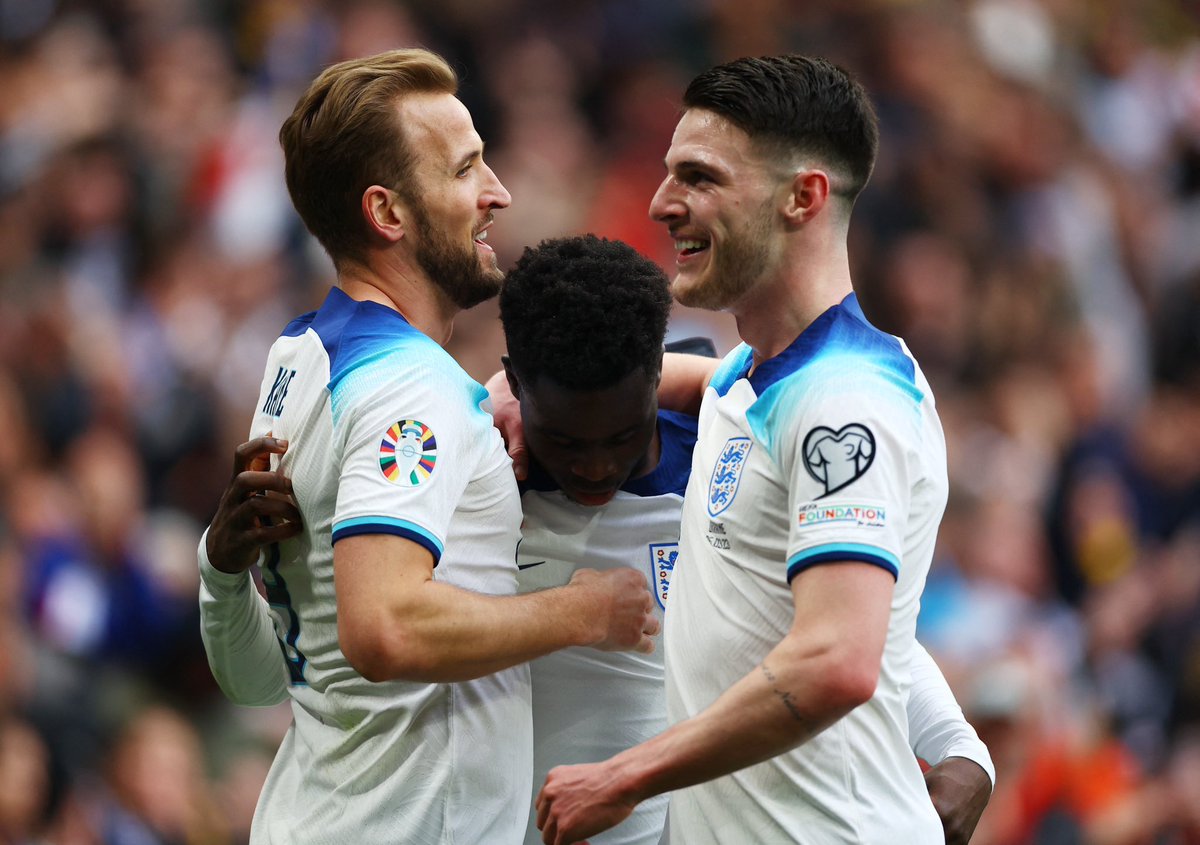 Chris Good tweet media