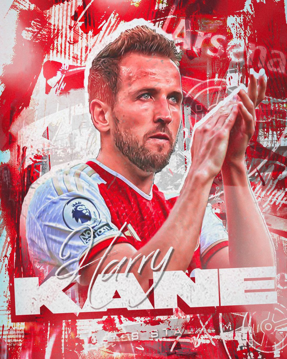 Chris Good tweet media