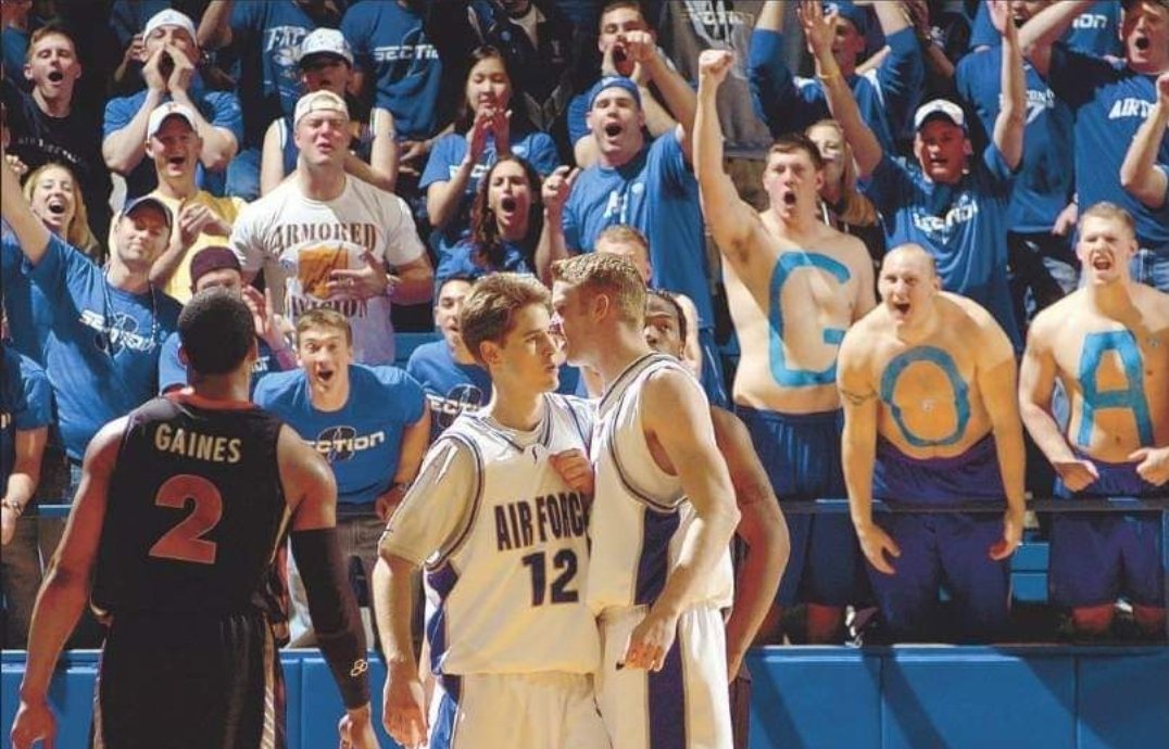 Ricks Falcon Review tweet media