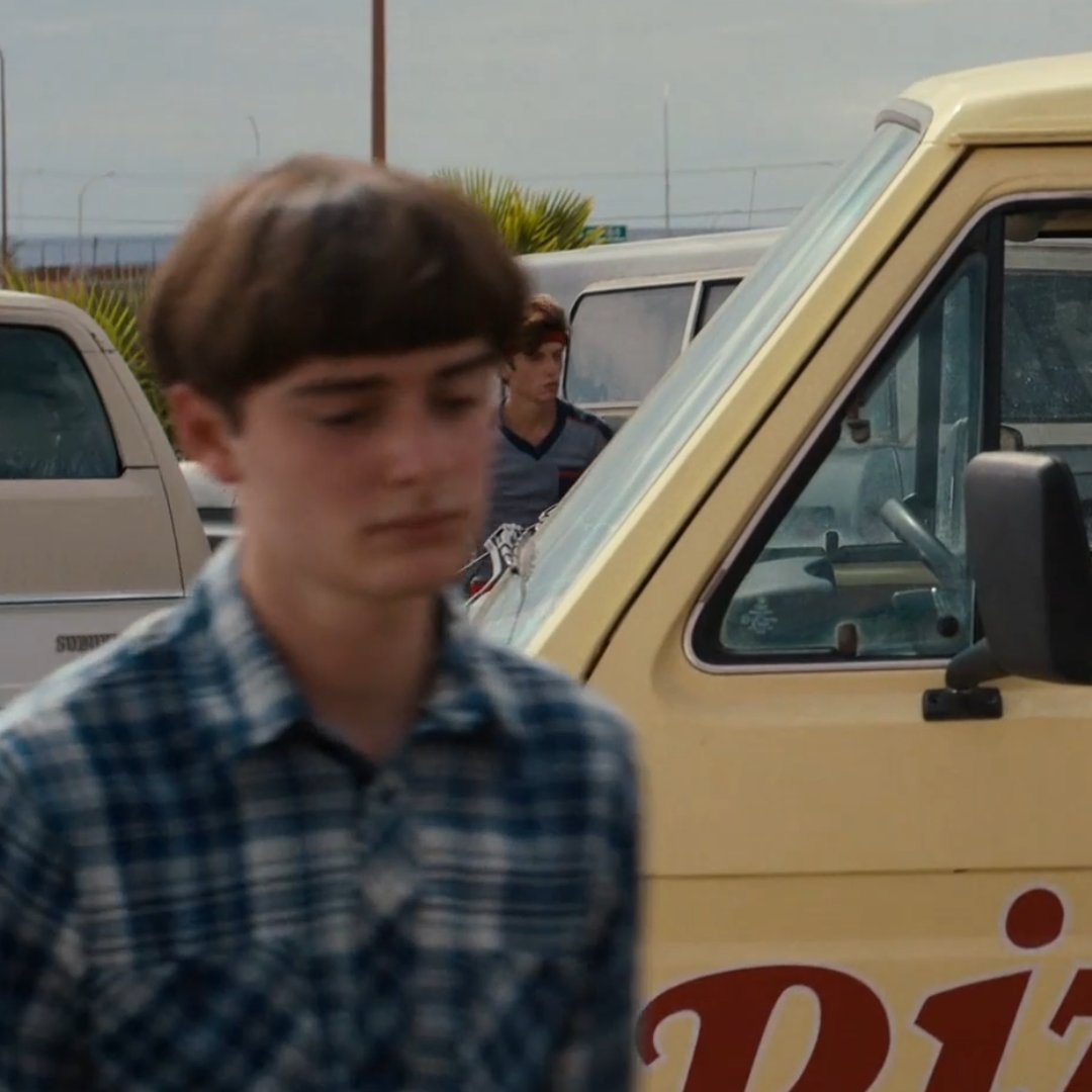 ǝoɾ ♱ tweet media