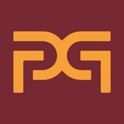 PrimeGALA tweet media