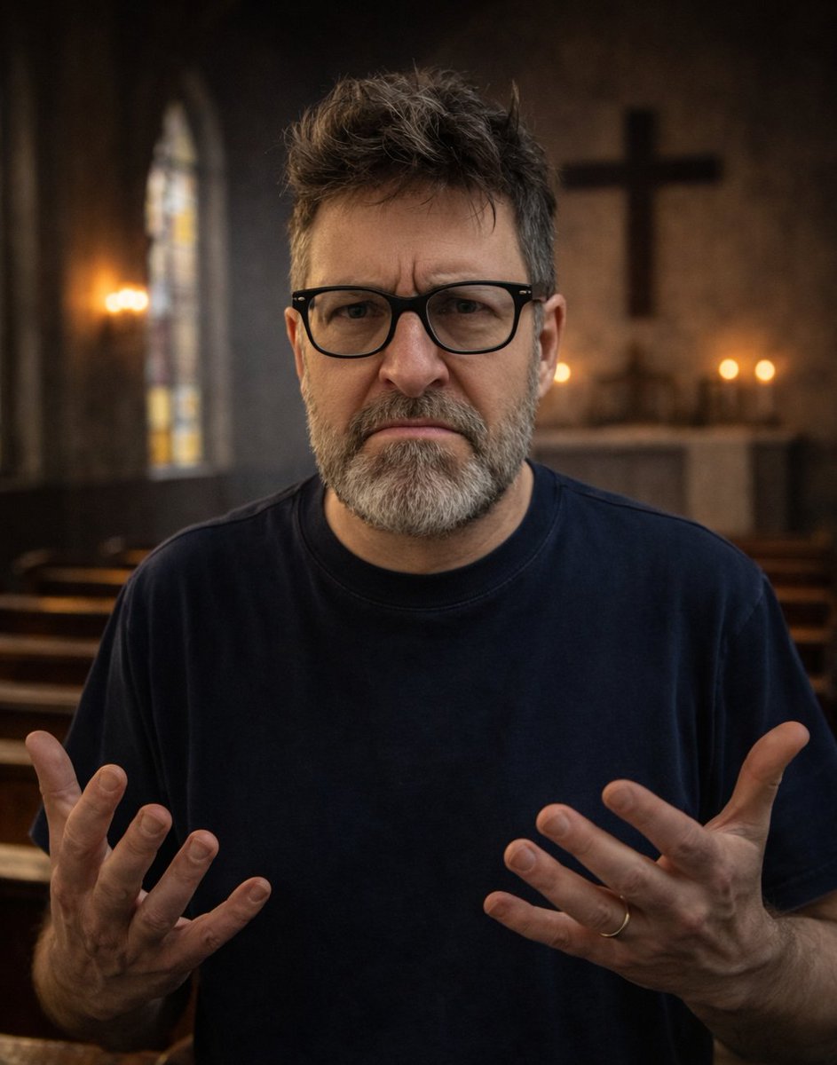 𝗚𝗘𝗡𝗢 𝗔 tweet media