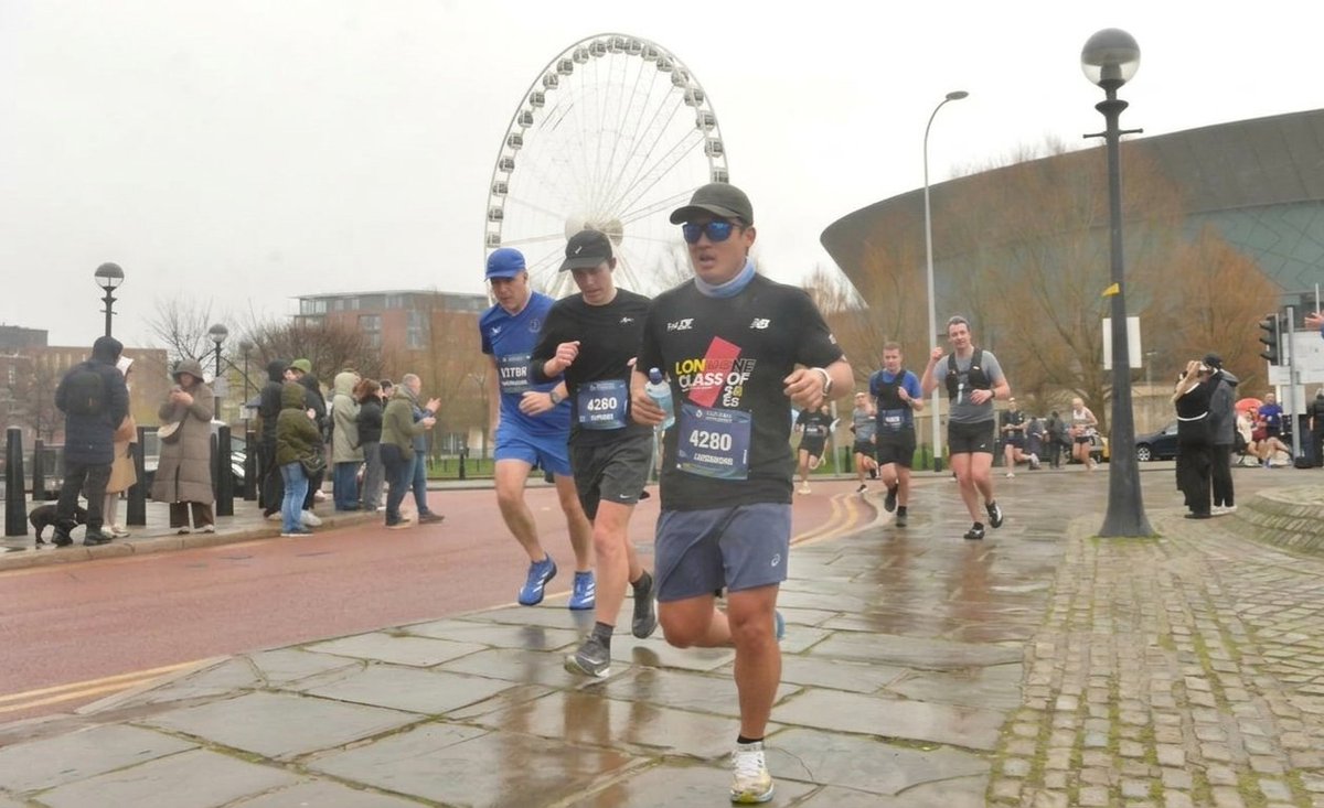 Dr Deoman (Deo) Gurung aka Dipen tweet media