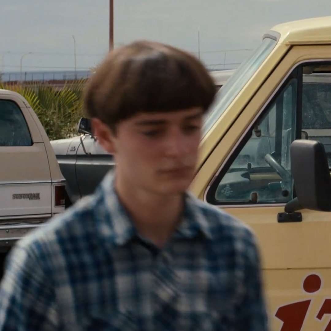 ǝoɾ ♱ tweet media