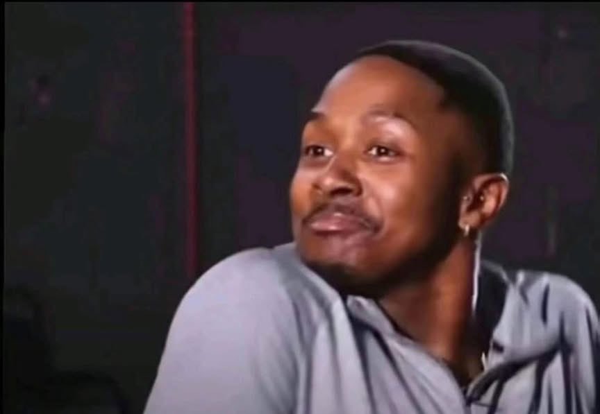 TrueLovesOnly tweet media