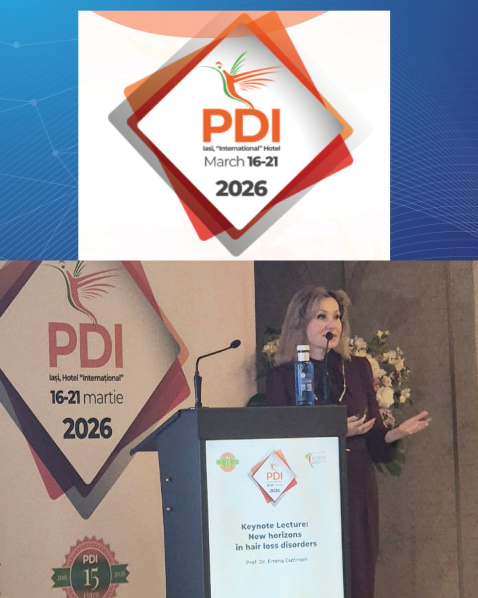 Mount Sinai Dermatology tweet media