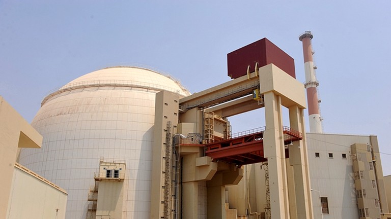 Foreign Policy tweet media