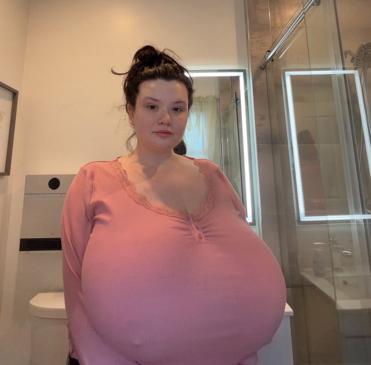 itskaitiecalimain tweet media