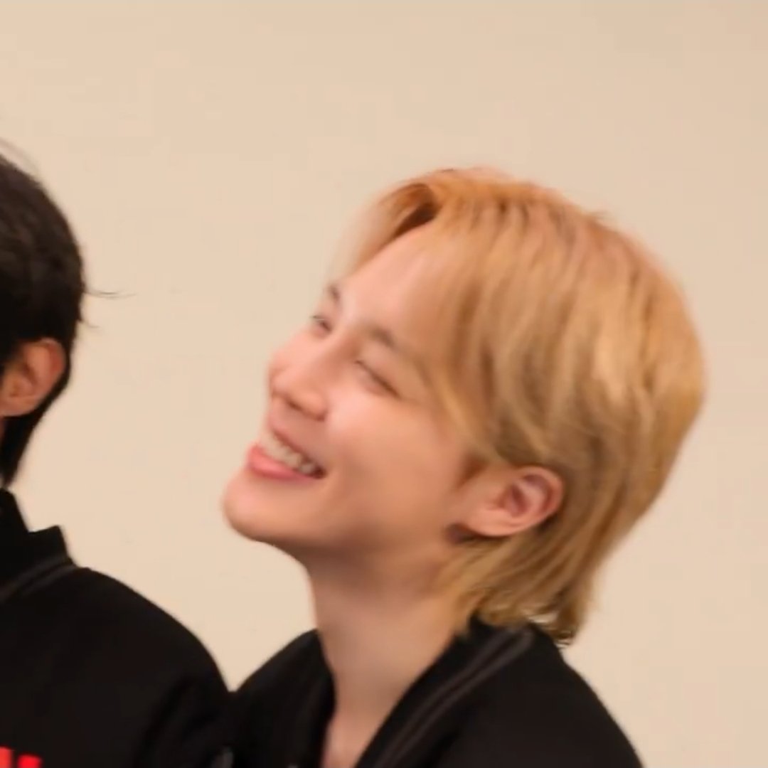 Salamyna / ARIRANG tweet media