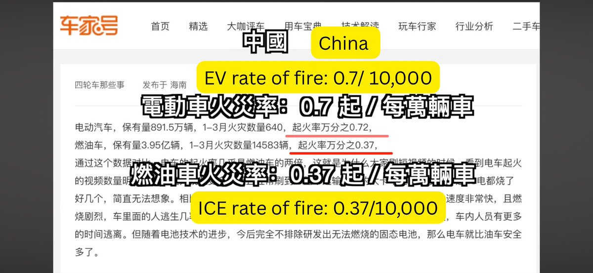 The Great Translation Movement 大翻译运动 tweet media