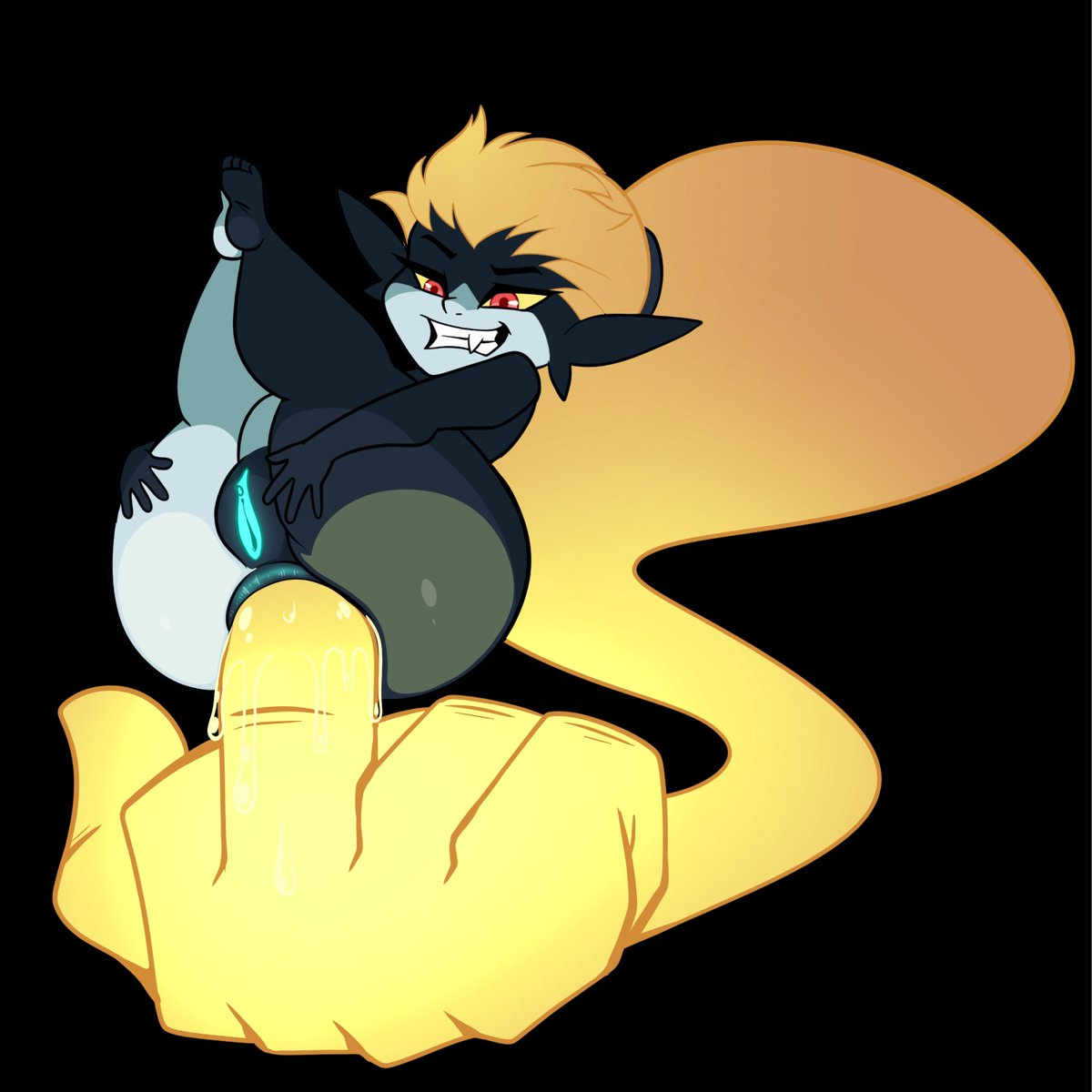 🔞Blen Bodega🔞 - COMMISSIONS: CLOSED tweet media