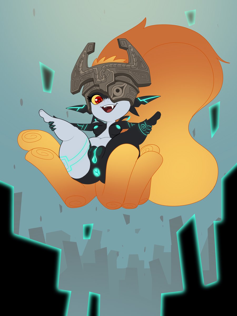 🔞Blen Bodega🔞 - COMMISSIONS: CLOSED tweet media