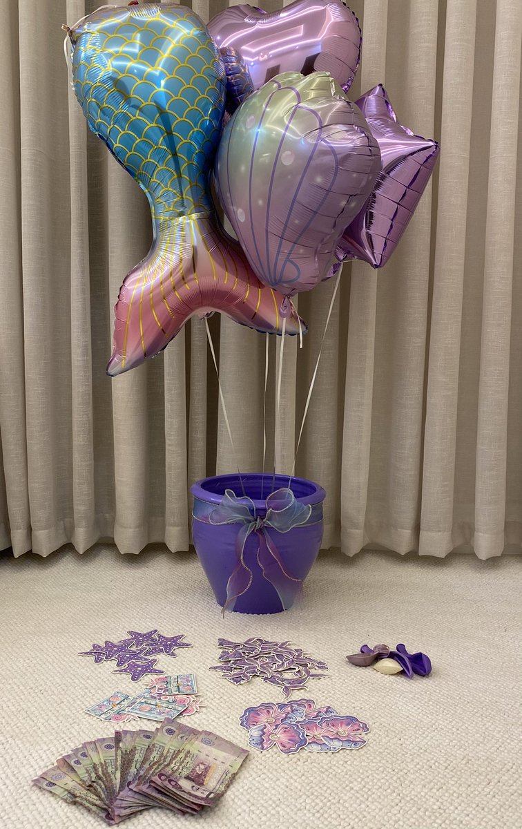 رحابهَ tweet media