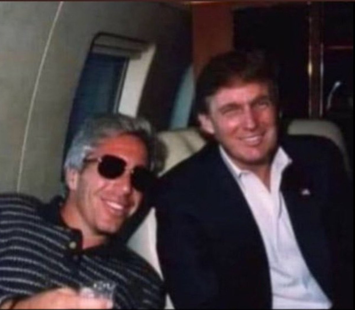 Two Hopes tweet media