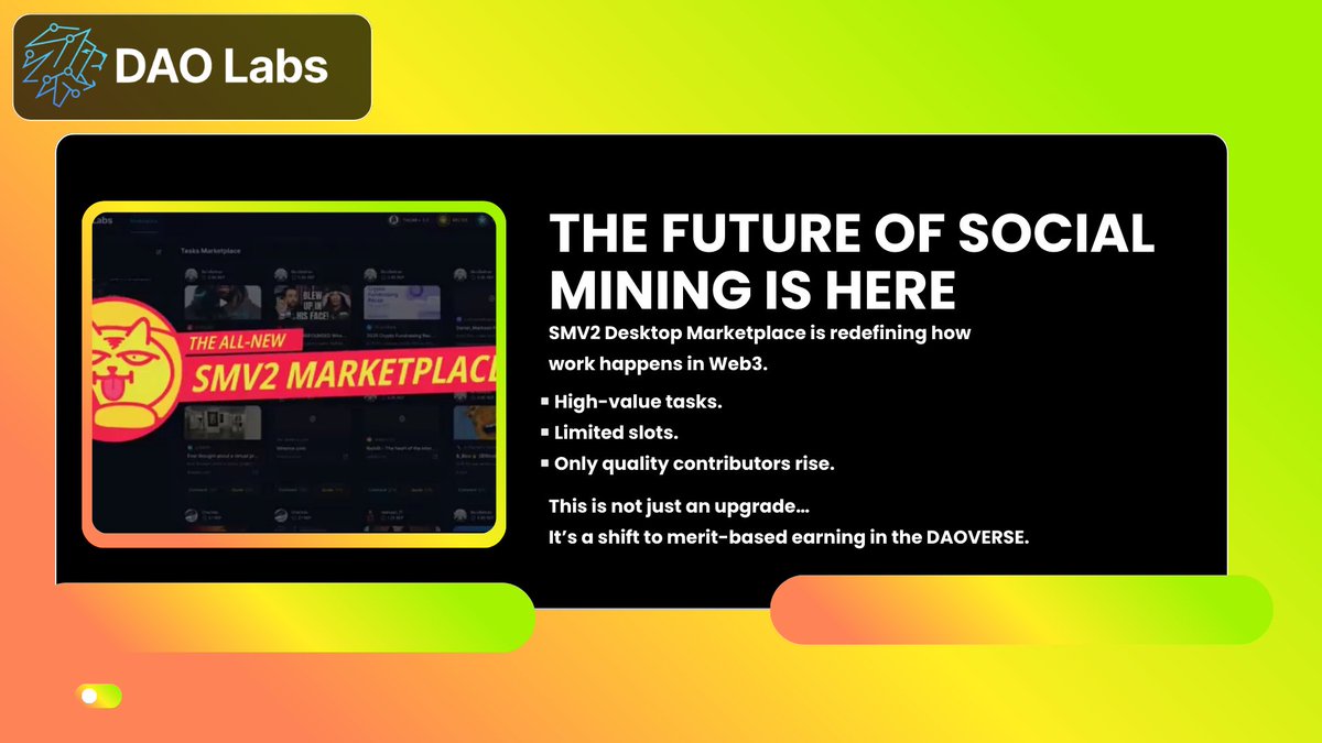 Web3ArchiTect 🔺 tweet media