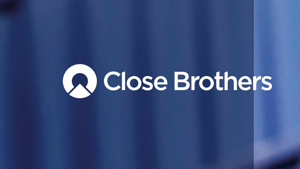 Printweek tweet media